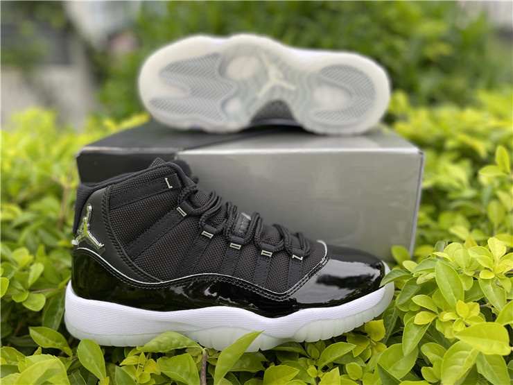 dior oblique card holder Yupoo Gucci Bags Watches Nike Clothing Nike Jordan Yeezy Balenciaga Bags